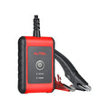 Autel MaxiBAS BT506