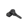 Launch TPMS Sensor - Rubber Valve