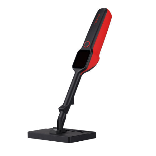 Autel MaxiTPMS TBE200E su stovu