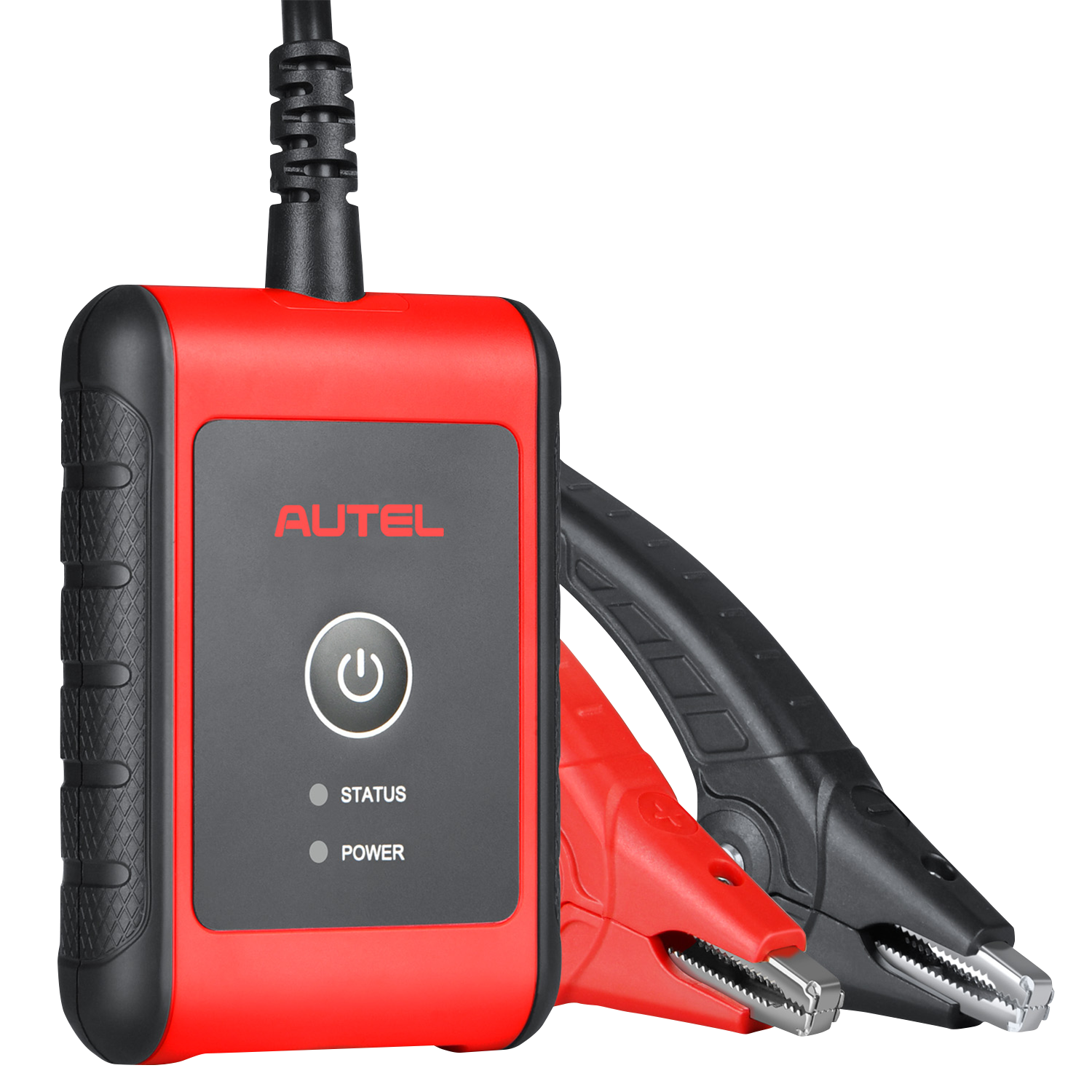 Autel MaxiBAS BT506 battery tester