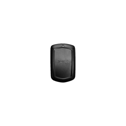 Autel APB112 Smart Key Simulator