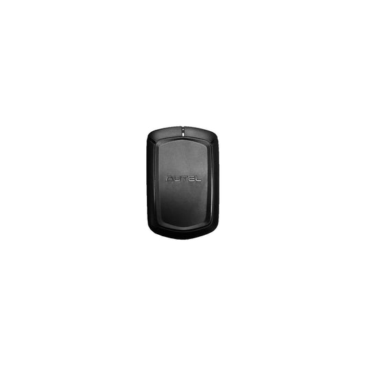 Autel APB112 Smart Key Simulator