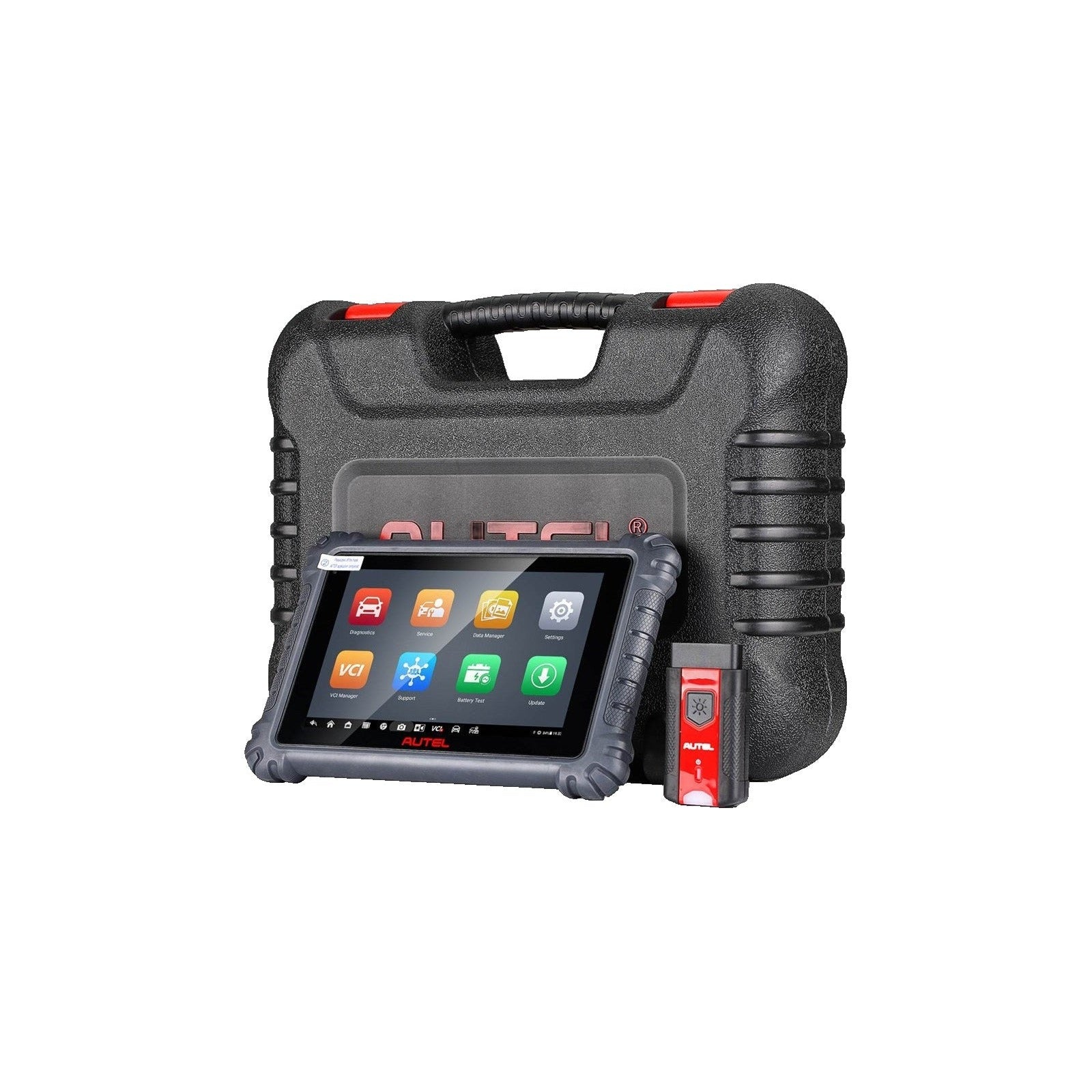 Autel MaxiCOM MK906 Pro