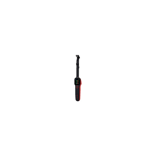 Autel MaxiTPMS TBE200E
