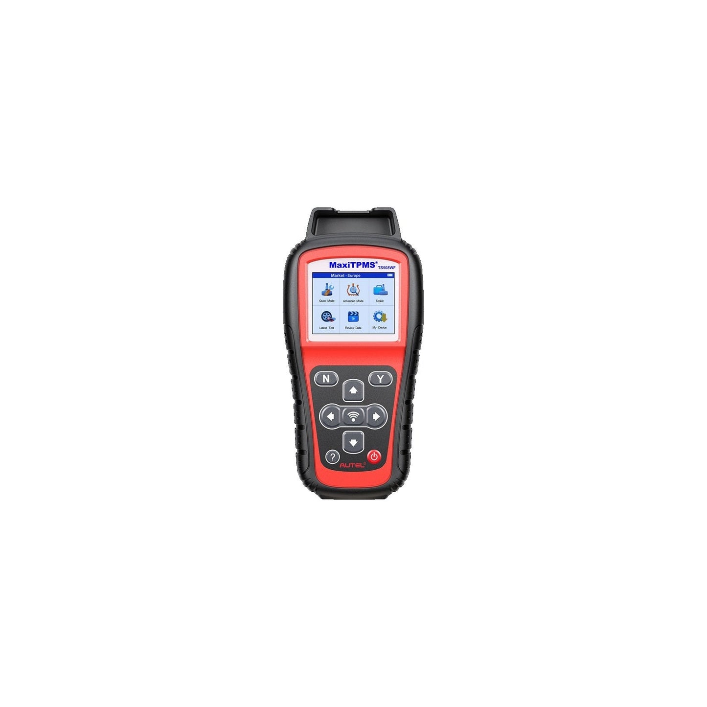 Autel MaxiTPMS TS508WF