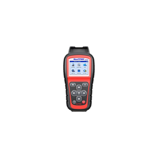 Autel MaxiTPMS TS508WF
