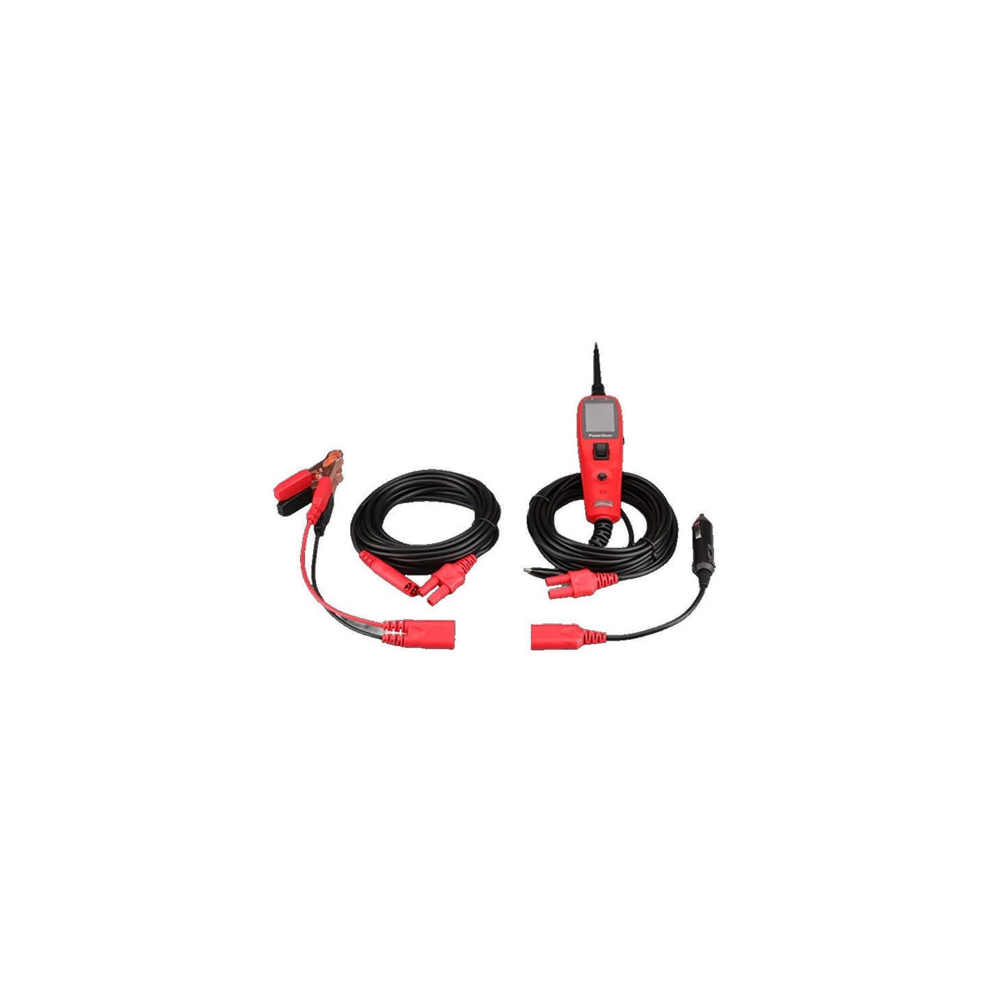 Autel PowerScan PS100