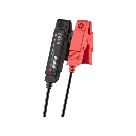 Launch BST360 Battery Tester