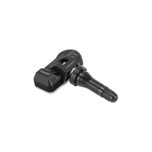 Launch TPMS Sensor - Rubber Valve