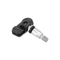 Launch TPMS Sensor - Metal Valve