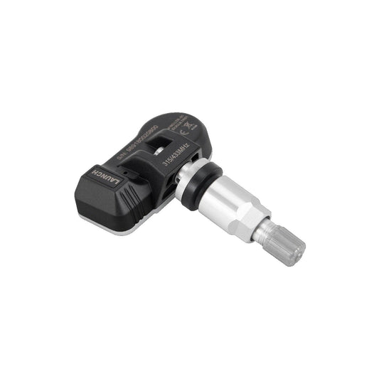 Launch TPMS Sensor - Metal Valve