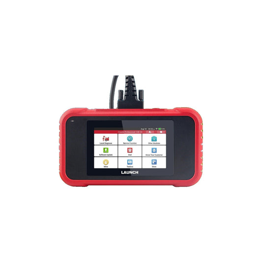 Launch X431 CRP123E V3.0