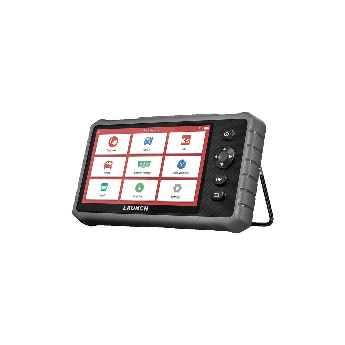 Launch X431 CRP919E Lite