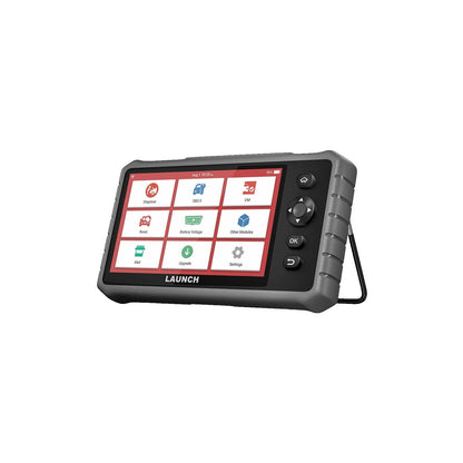 Launch X431 CRP919E Lite