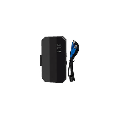 Launch X431 X-PROG 3 Immobilizer Programmer